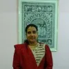 SUDESHNA DE
