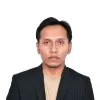 Faizal Lokman