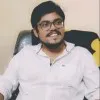 Sarat chandra Agatamudi