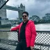 Anil Digarse