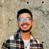 Eric Solorio