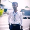 Nadeeja Nissanka