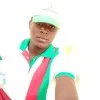Babangida Sarkin fawa