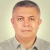 Bülent Gölpınar