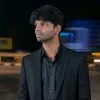 Avinaash