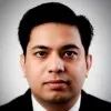 Pranav Bhatnagar