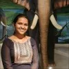 Aiswarya Babu