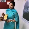 Manisha Singh
