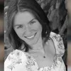 Tess Otten