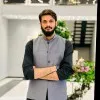 Annus Abdul Malik