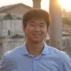 Justin Wu