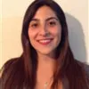 Bianca Andrea Pizarro Plaza
