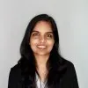 Arpita Petkar