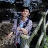 Zulfa Sifa
