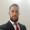 Rafael da Silva Pereira