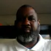 Andre Dunn