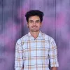 Harissh Chandran