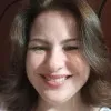 Ursula Neves