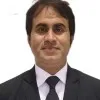 Mohammad Gufran Ahmad