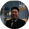 Daniel Nguyen