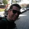 Pedro chacon
