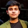 Raghav Gaur