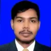 Alamgir Hossain