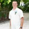 Nick Eberhart