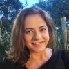 Maria Cristina Fortunato