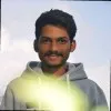 Rushikesh Chavan