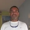 Luis Pineiro