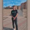 Youssef Alaa
