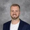 Daniel Belliveau