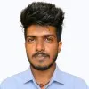 Karthikeyan