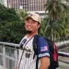 Arif Kadir