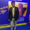 Jayantibhai KPatel