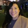 carina meza