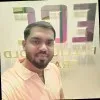 NithiN Radhakrishnan
