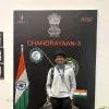 Atharva Joshi