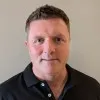 Graeme Hutchison