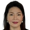 Josephine Ng