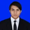 Christofer Yusuf