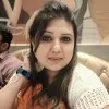Dimple Parmar