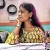 Chandana YCK