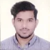 Amer Shahbaz