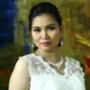 Karla Neriza Que