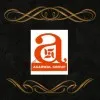 Darpan Agarwal