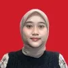 Mitha Dwi Rosalina