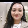 Aafreen Shaikh