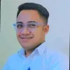Ramesh Lingden
